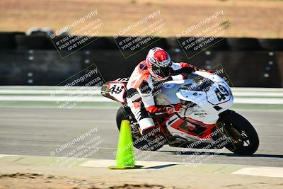 media/Sep-06-2025-TrackXperience (Sat) [[b6dbbb8c62]]/Level 3/Session 2 (Turn 14)/